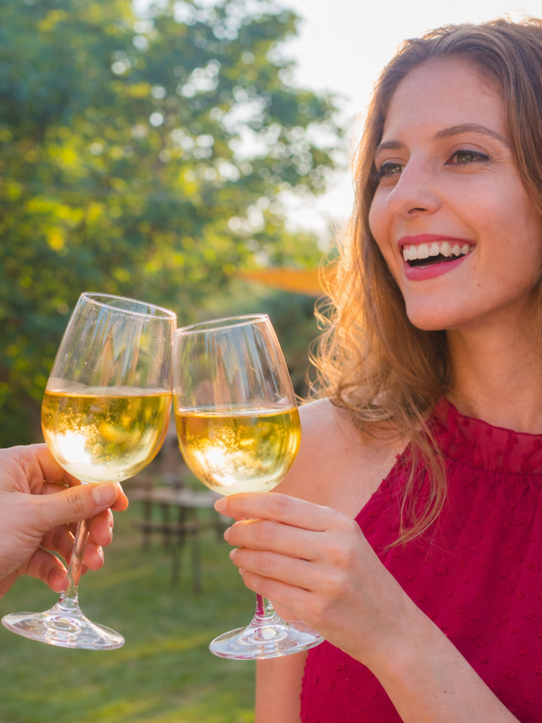 ChatGPT Image 6 mar 2026, 09_36_10