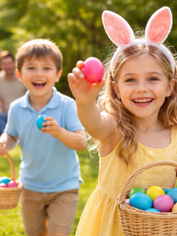 ChatGPT Image 6 mar 2026, 09_43_34