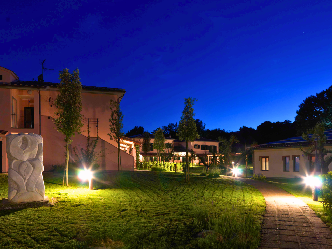 Copia di Progetto senza titolo (7)