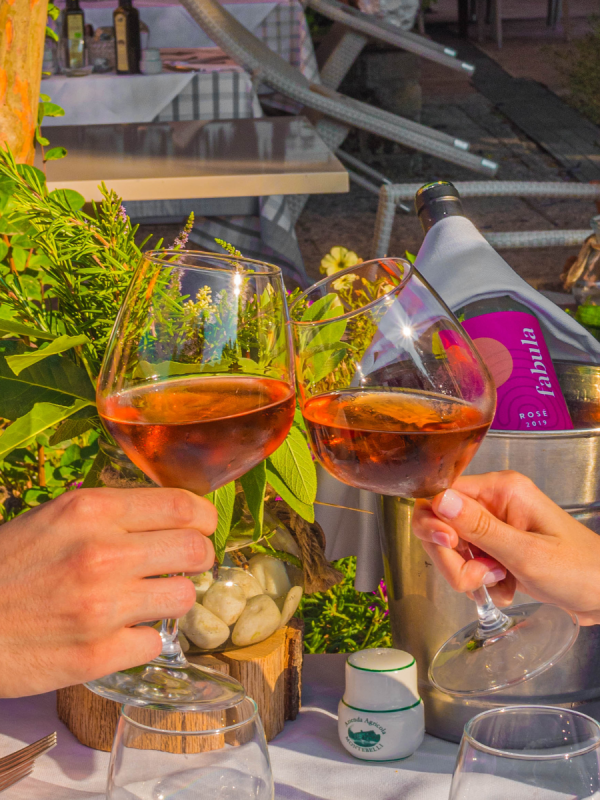 Progetto senza titolo (70)